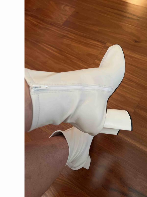 Review Thumbnail Image 1 226585572