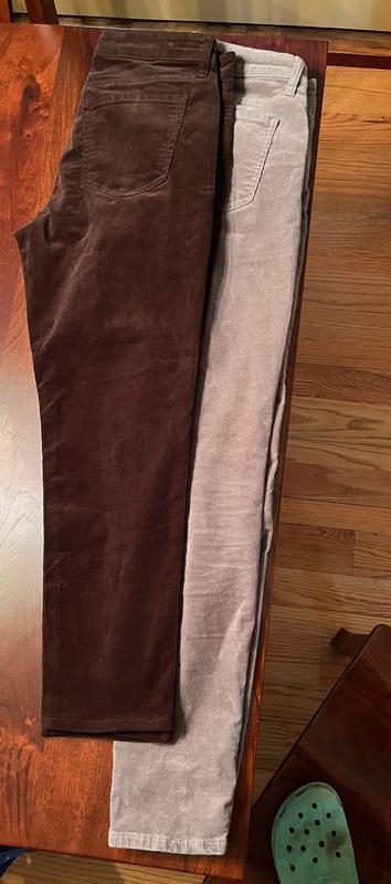 Customer photo for "Defective product TWICE"