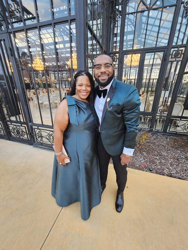 Review Thumbnail Image 0 246672553