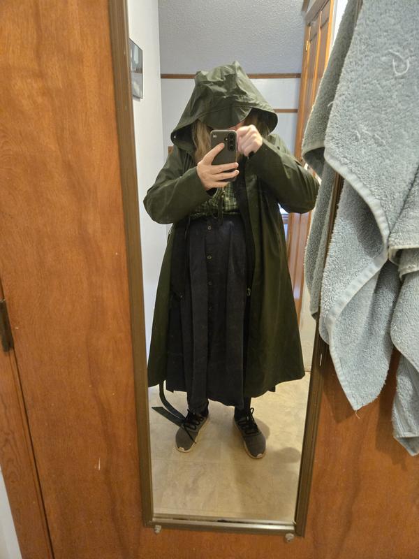 Review Thumbnail Image 0 239522852