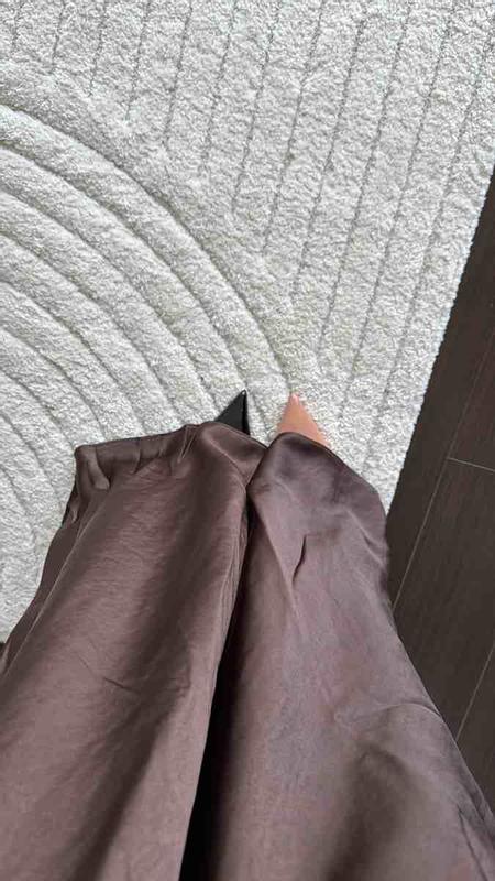 Review Thumbnail Image 1 249516824