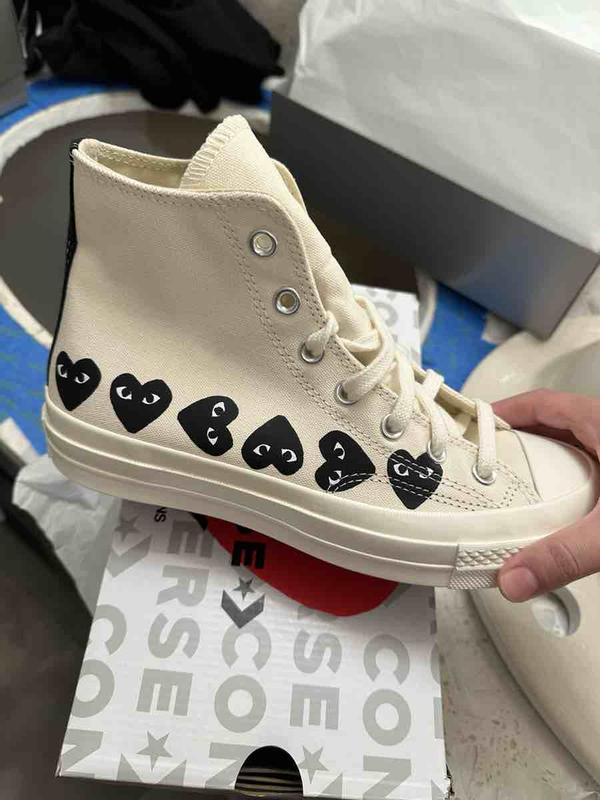 Review Thumbnail Image 1 230116606