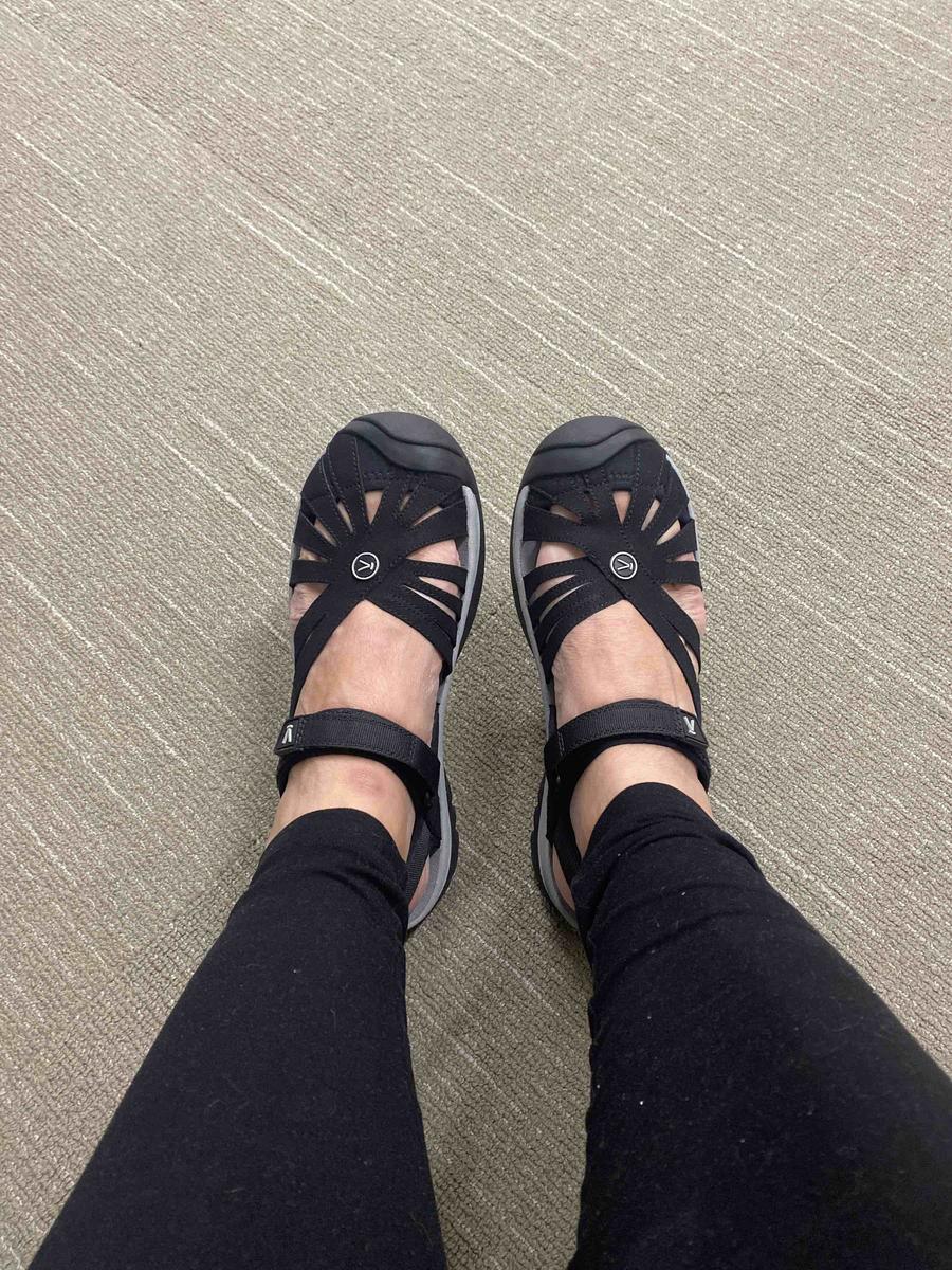 Review Thumbnail Image 0 208586541