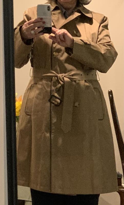 Review Thumbnail Image 0 229165566