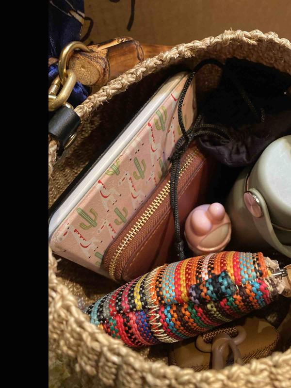 Review Thumbnail Image 0 249163354