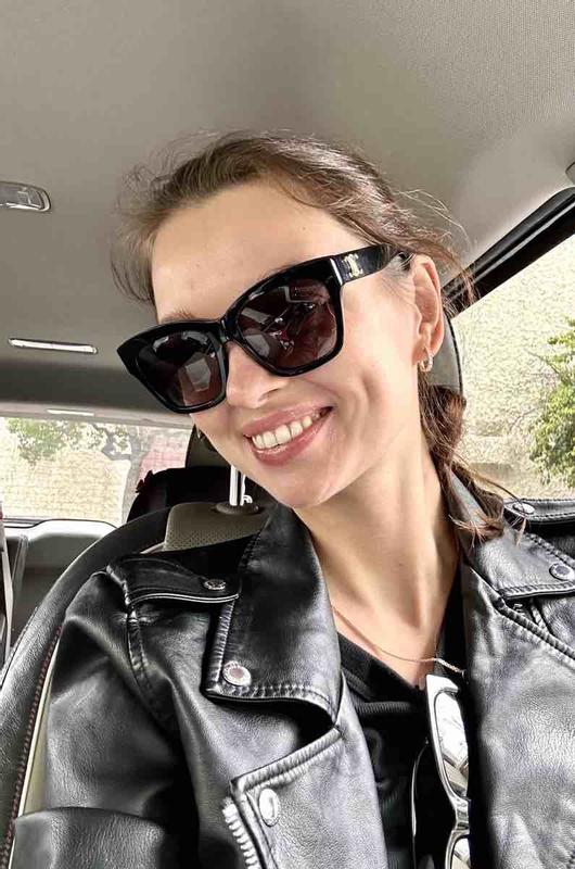 Review Thumbnail Image 1 225244429