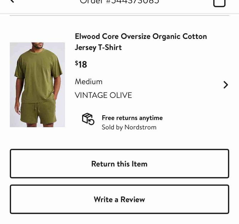 Review Thumbnail Image 0 243025671