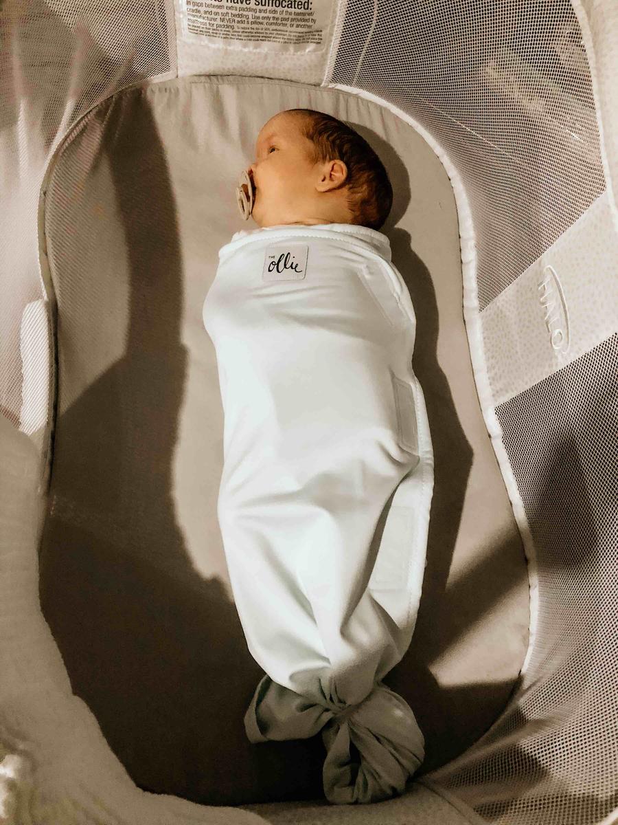 Review Thumbnail Image 1 200545607