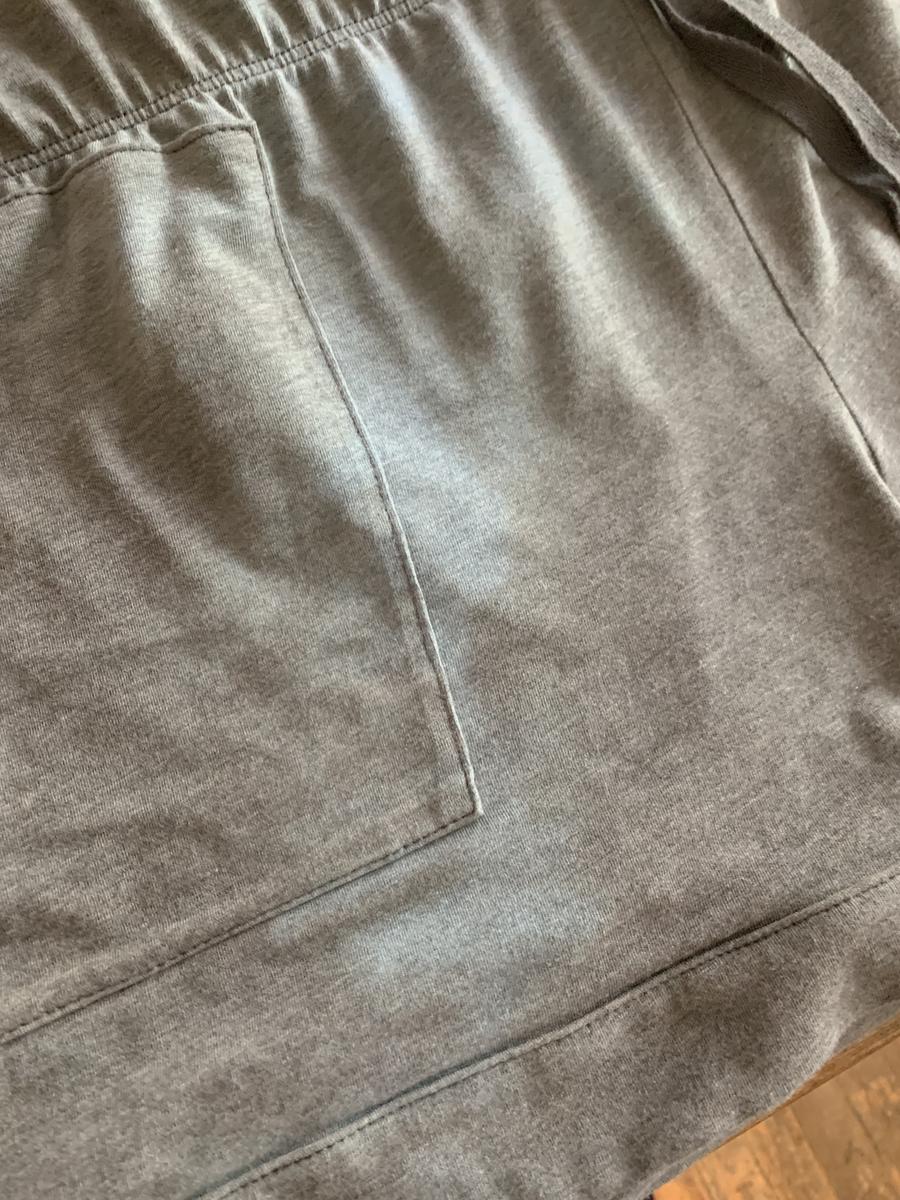 Review Thumbnail Image 1 209649718