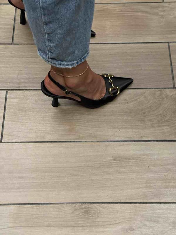 Review Thumbnail Image 0 233753378