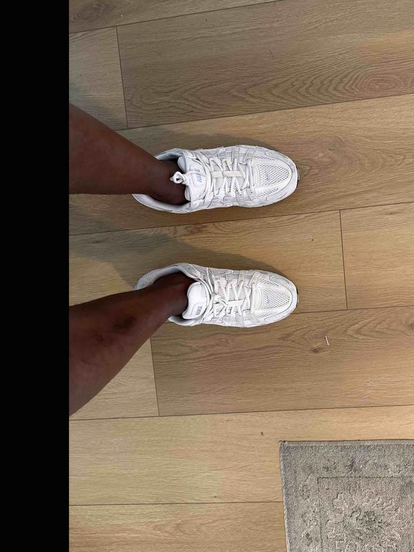 Review Thumbnail Image 0 243419088