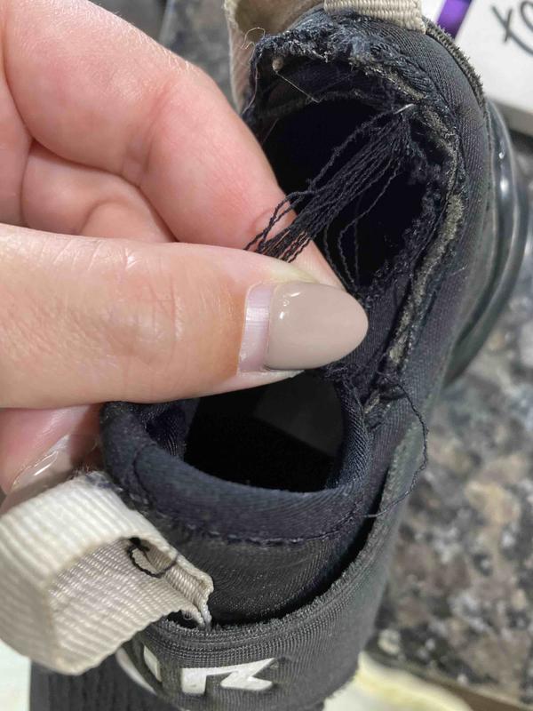 Review Thumbnail Image 0 211059798