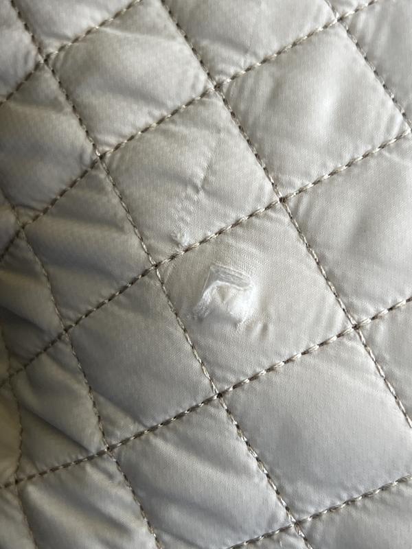 Review Thumbnail Image 0 239981075