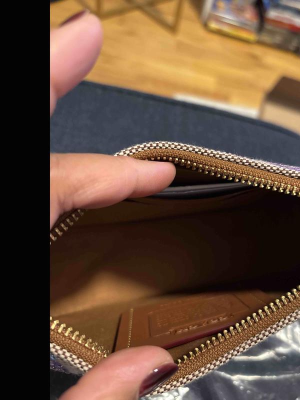 Review Thumbnail Image 1 247515384