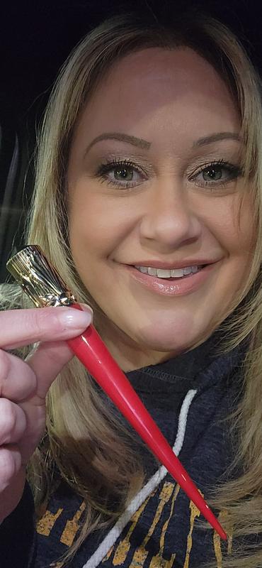 Review Thumbnail Image 1 231050225