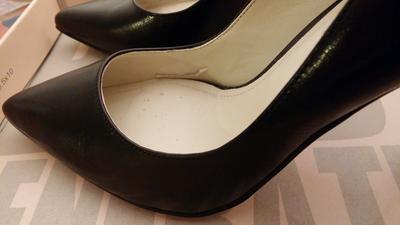 Review Thumbnail Image 0 97172123