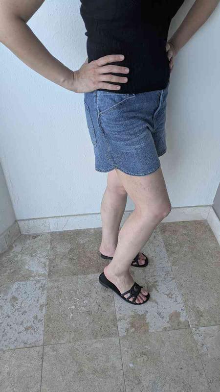 Review Thumbnail Image 0 243448397