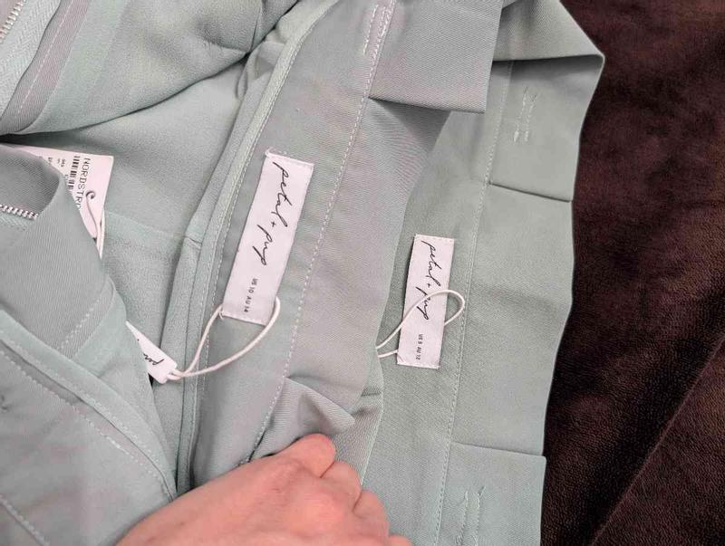 Review Thumbnail Image 1 245360588