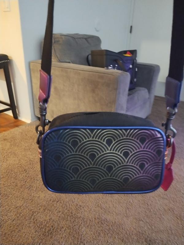 Review Thumbnail Image 1 247089593