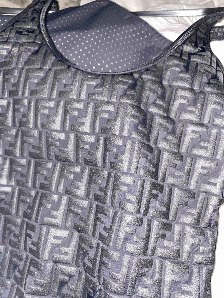 Review Thumbnail Image 0 207506314