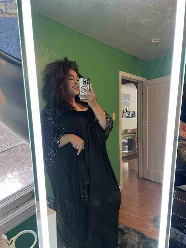 Review Thumbnail Image 2 242161035