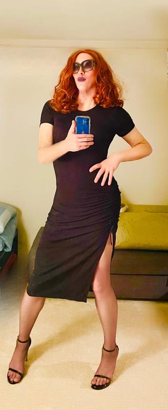 Very stylish sunglasses