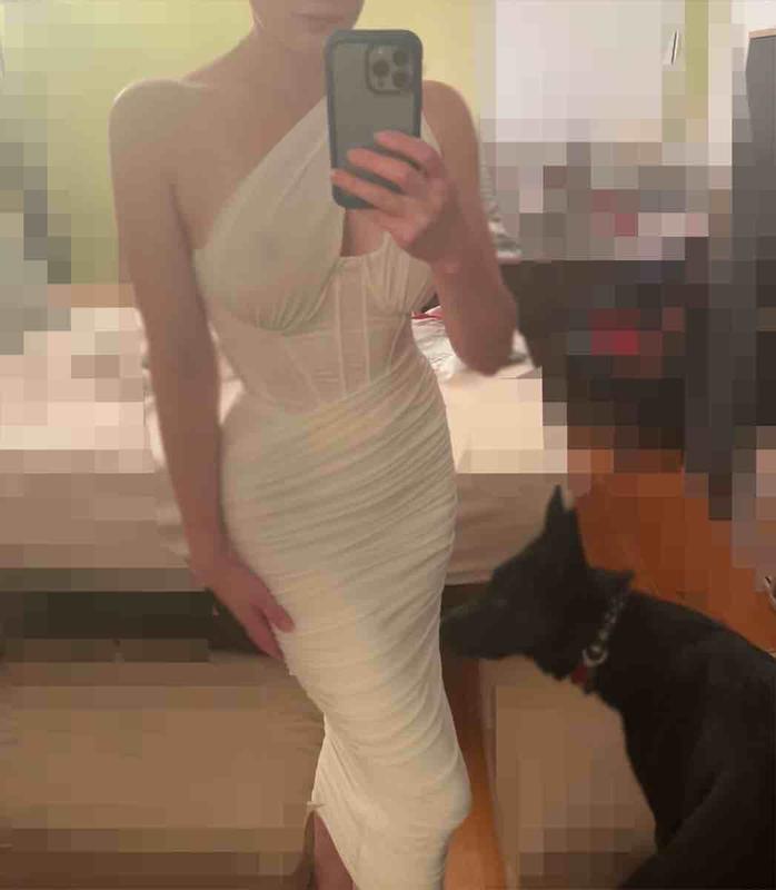 Review Thumbnail Image 0 228315353