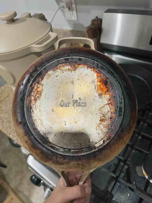 Review Thumbnail Image 0 239993512