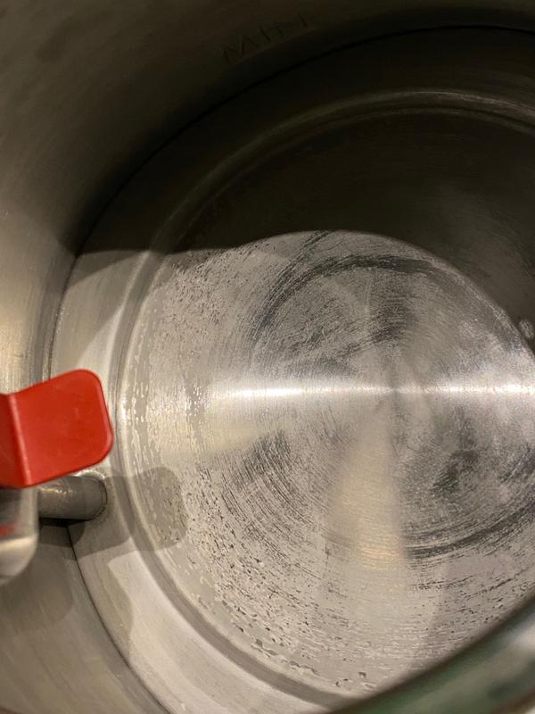 Review Thumbnail Image 5 237092222