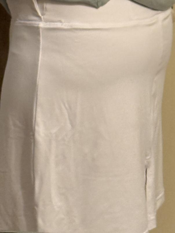 Review Thumbnail Image 0 243417227