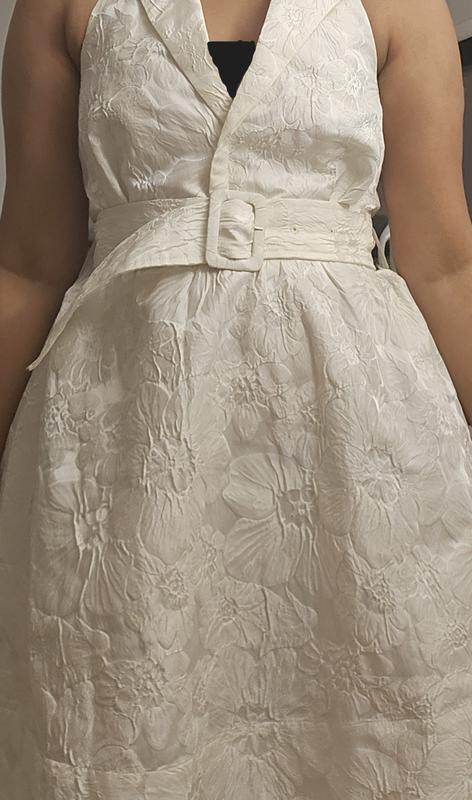 Review Thumbnail Image 3 247340208