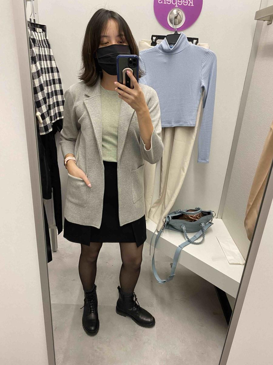 Review Thumbnail Image 0 202436847