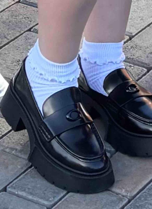 Review Thumbnail Image 0 241288064