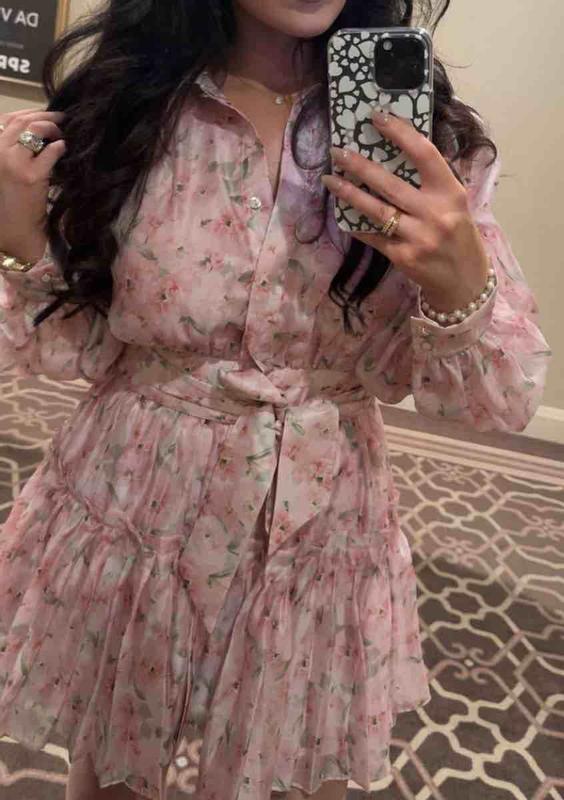 Review Thumbnail Image 1 242525270