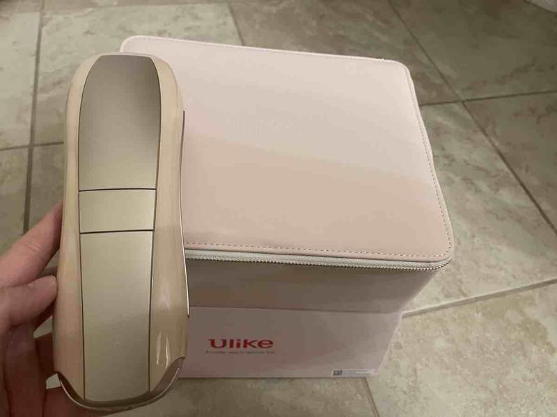 Review Thumbnail Image 0 242298607