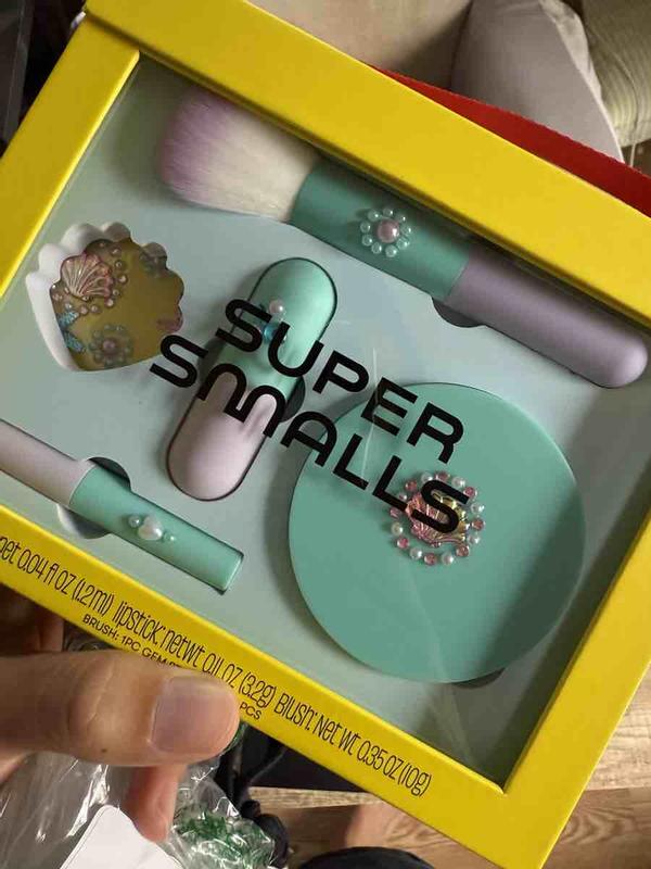 Review Thumbnail Image 0 246405159