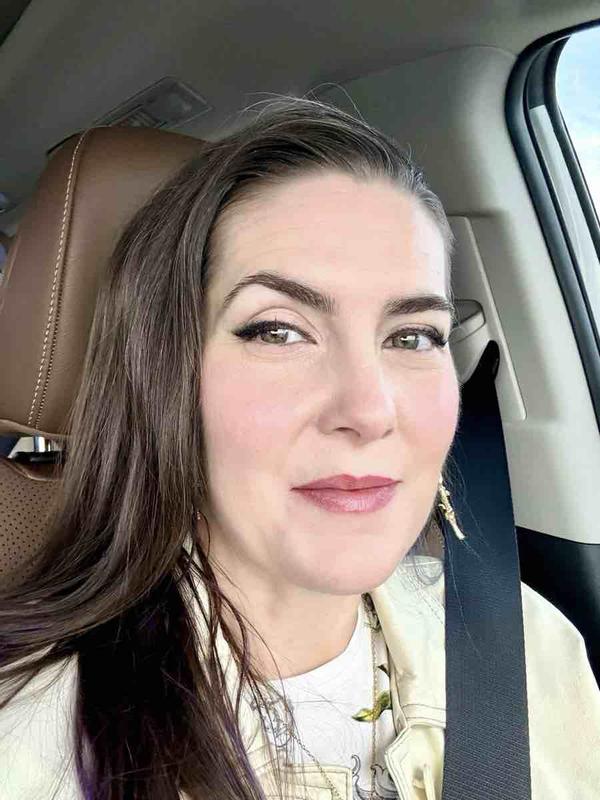 Review Thumbnail Image 0 246226812