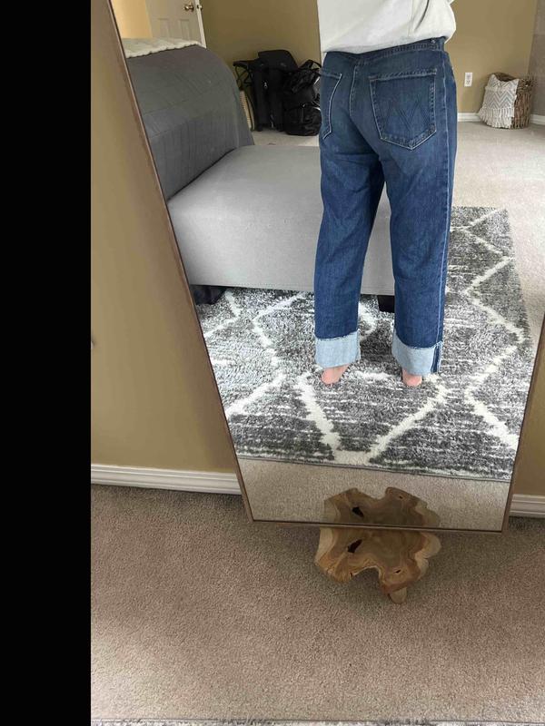 Review Thumbnail Image 2 248142948