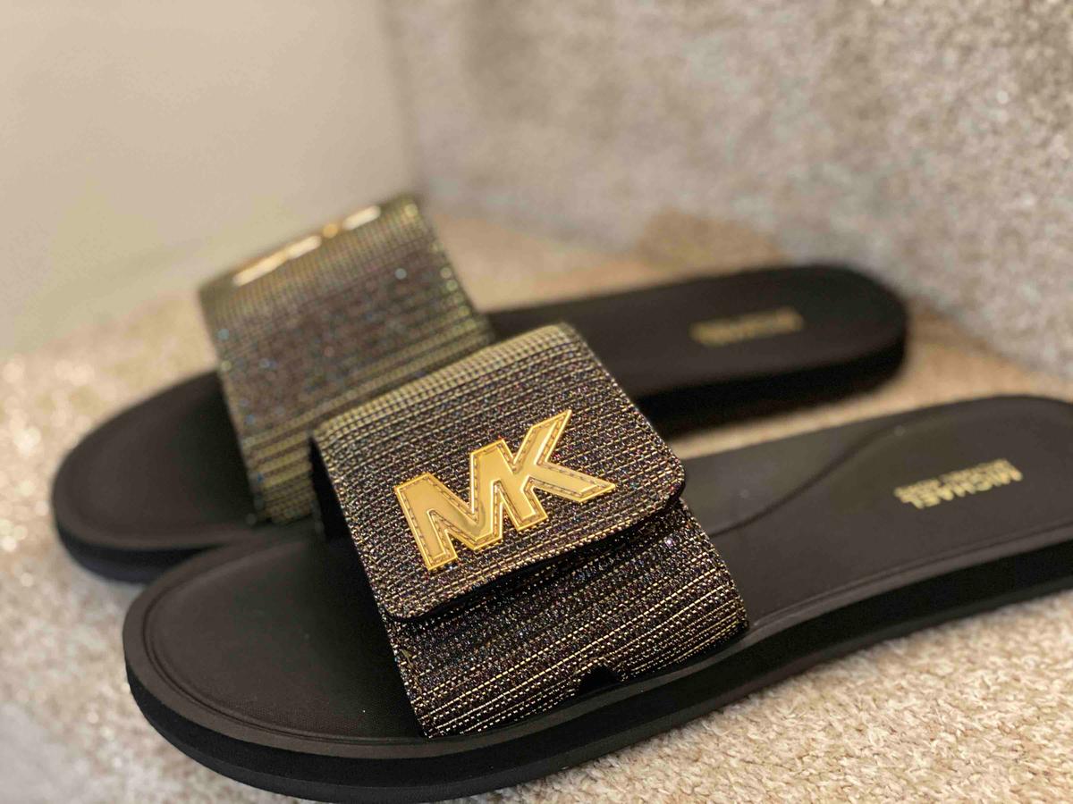 Review Thumbnail Image 1 198388301