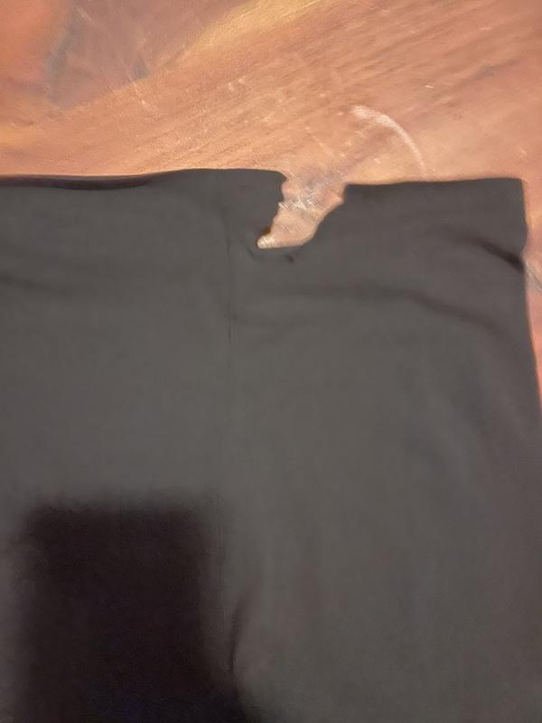 Review Thumbnail Image 0 226130269