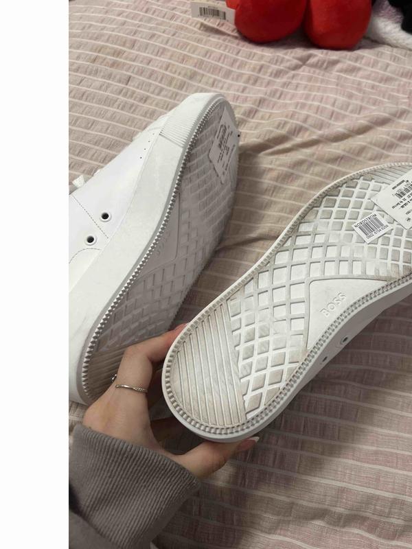 Review Thumbnail Image 0 239879863