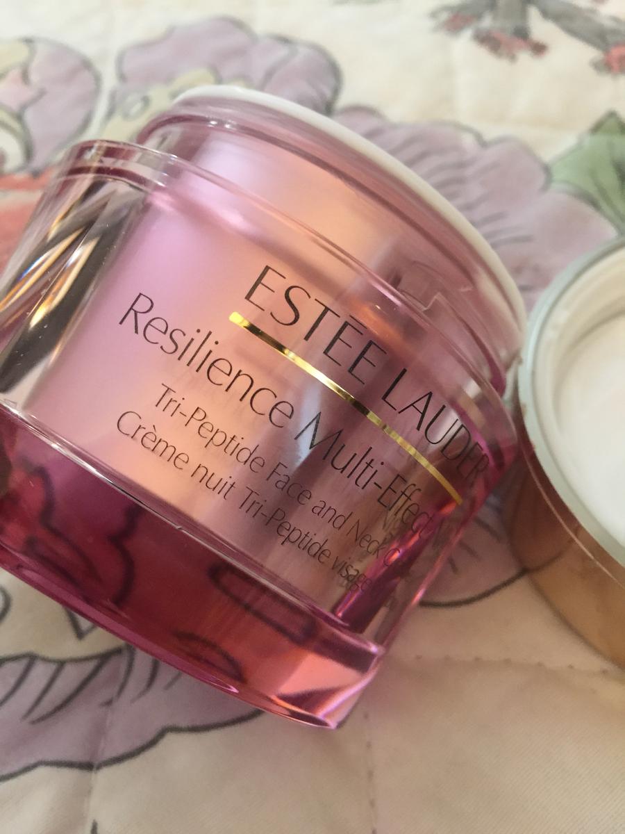 Customer photo for "Hydrates Excellent"