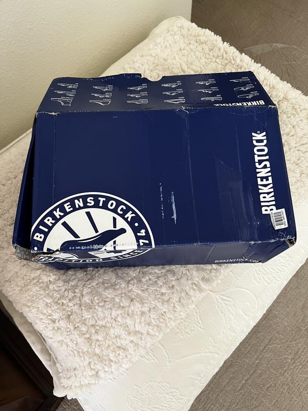 Review Thumbnail Image 0 243562880