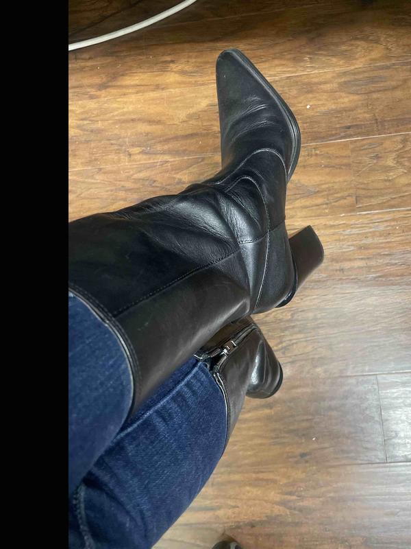 Review Thumbnail Image 0 238240793