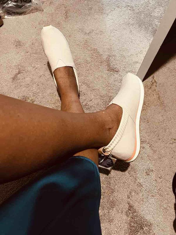 Review Thumbnail Image 0 220711760