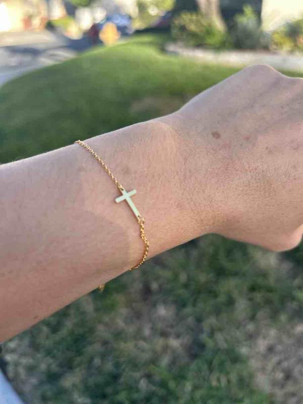 Review Thumbnail Image 0 246119951