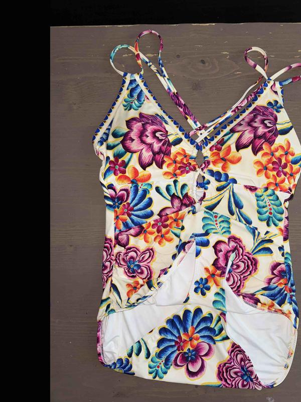 Review Thumbnail Image 2 243990547