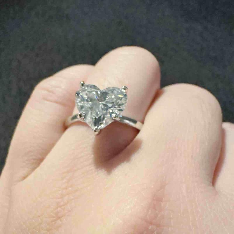 Review Thumbnail Image 2 246499285