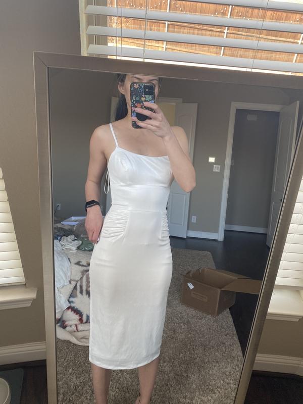 Review Thumbnail Image 0 215268033