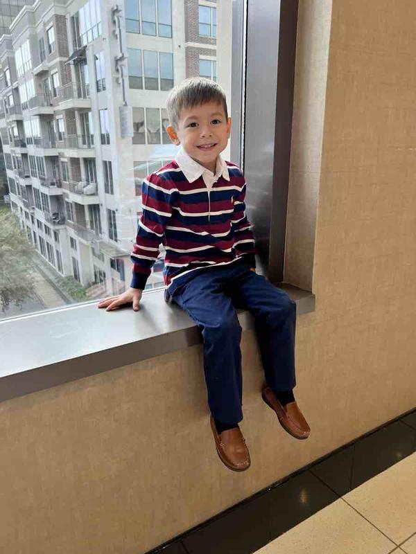 Review Thumbnail Image 2 224147968